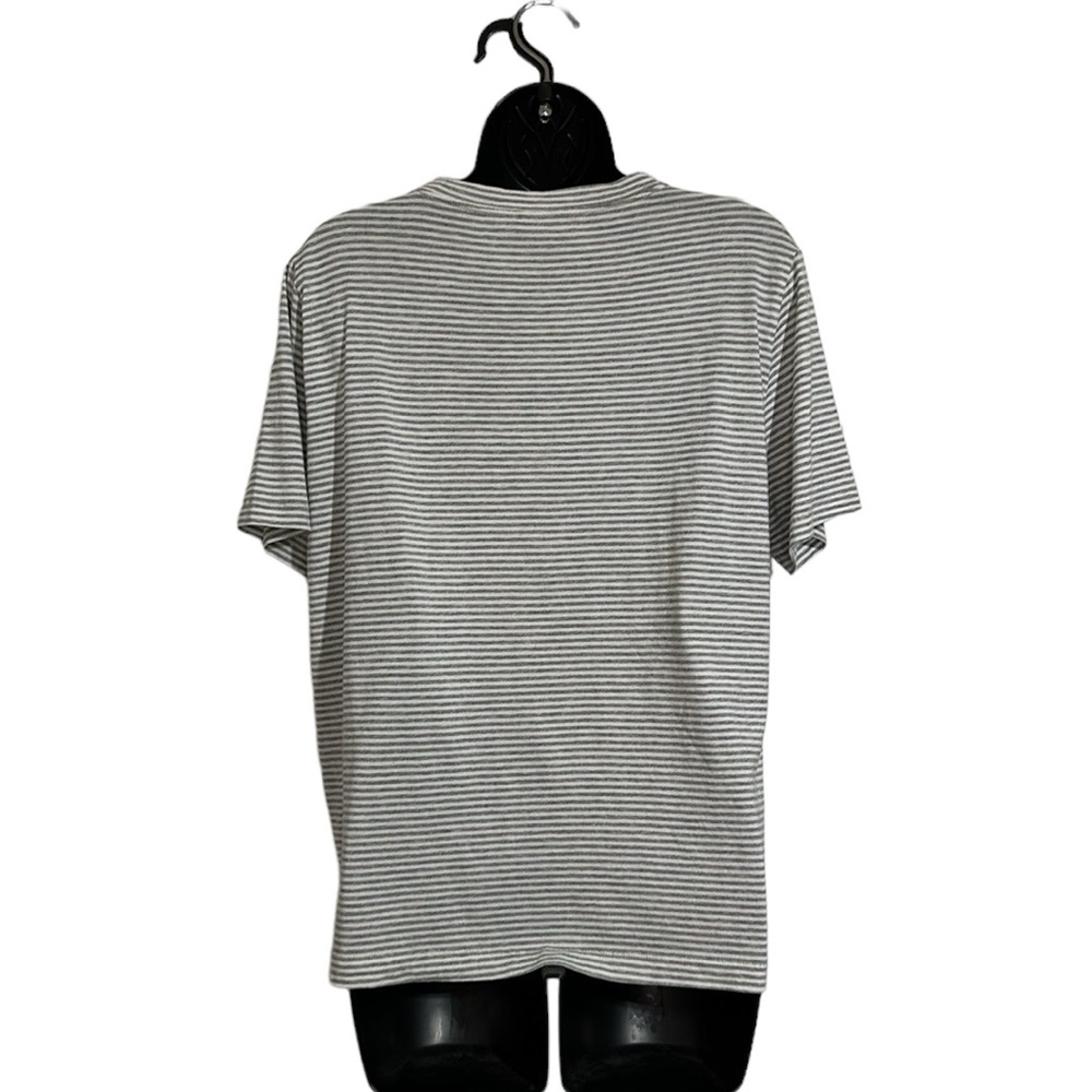 Pair Of Splendid And Michael Michael Kors Striped… - image 6